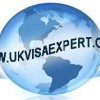 UK Visa Expert