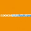 Brooks Total Footcare