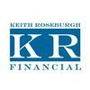 Keith Roseburgh Financial