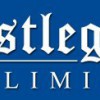 Castlegate UK