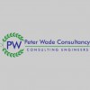 Peter Wade Consultancy