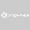 Simply Webs Online