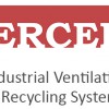 Fercell Engineering