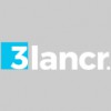 3 Lancr