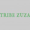 Tribe Zuza