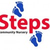Steps Community Nursery