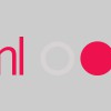 DML Marketing