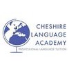 Cheshire Language Academy