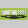Sompting Spice