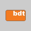 Translift Bendi Driver Training