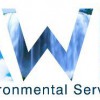 A W E Environmental Services