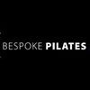 Bespoke Pilates Studio