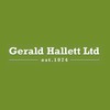 Gerald Hallett