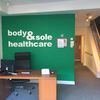 Body & Sole Healthcare