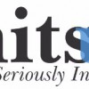 Chits Uk