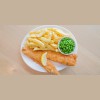 Squires Fish Restaurant