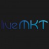Live M K T