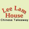 Lee Lam House