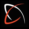 Rockfield Media