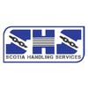 Scotia Handling Services