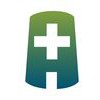 Whickham Pharmacy