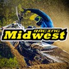 Midwest Racing