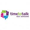 Time To Talk West Berkshire