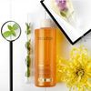 Jeanette Kidd Beauty & Day Spa