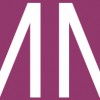 Miller McKenzie