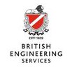 British Engineering Services