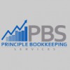 Principle Bookkeeping Services