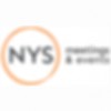 NYS Corporate