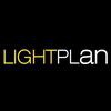 Lightplan