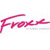 Froxx Of Kings Langley
