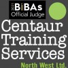 Centaur Training Services