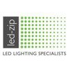 Led-Zip Lighting