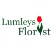 Lumleys Florist