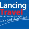 Lancing Travel