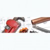 247 Plumbing & Heating