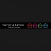 Farrow & Farrow
