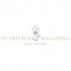 Nutritionist & Weight Loss Expert