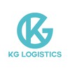 K G Logistics