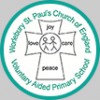 Worlebury St Paul's Church Of England V A Primary School