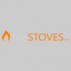 Fife Stoves