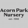 Acorn Park Nursery