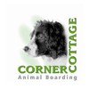 Corner Cottage Animal Boarding