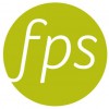 Financial Planning Solutions