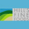 Hills Fine Foods