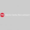 Morris Clarke Recruitment