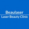 Beaulaser Laser Beauty Clinic